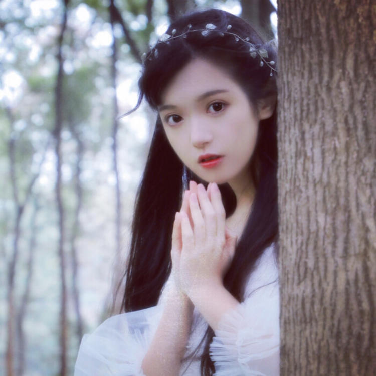 落合扶树（饰 水岛） - 短剧分集全集在线观看 - 小程序直播